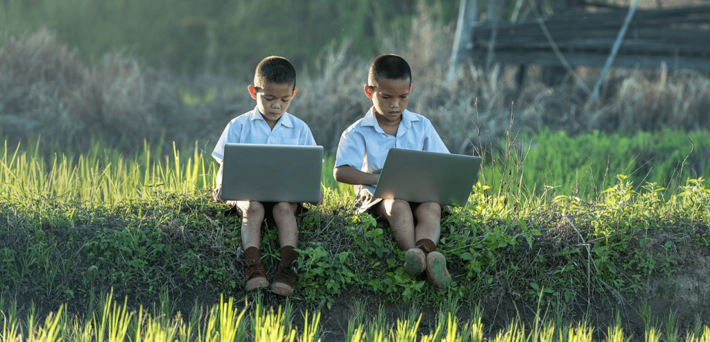 NHRG Distance Learning