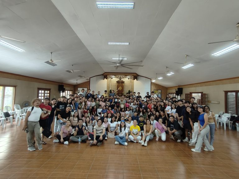 YD Peace Fair 13