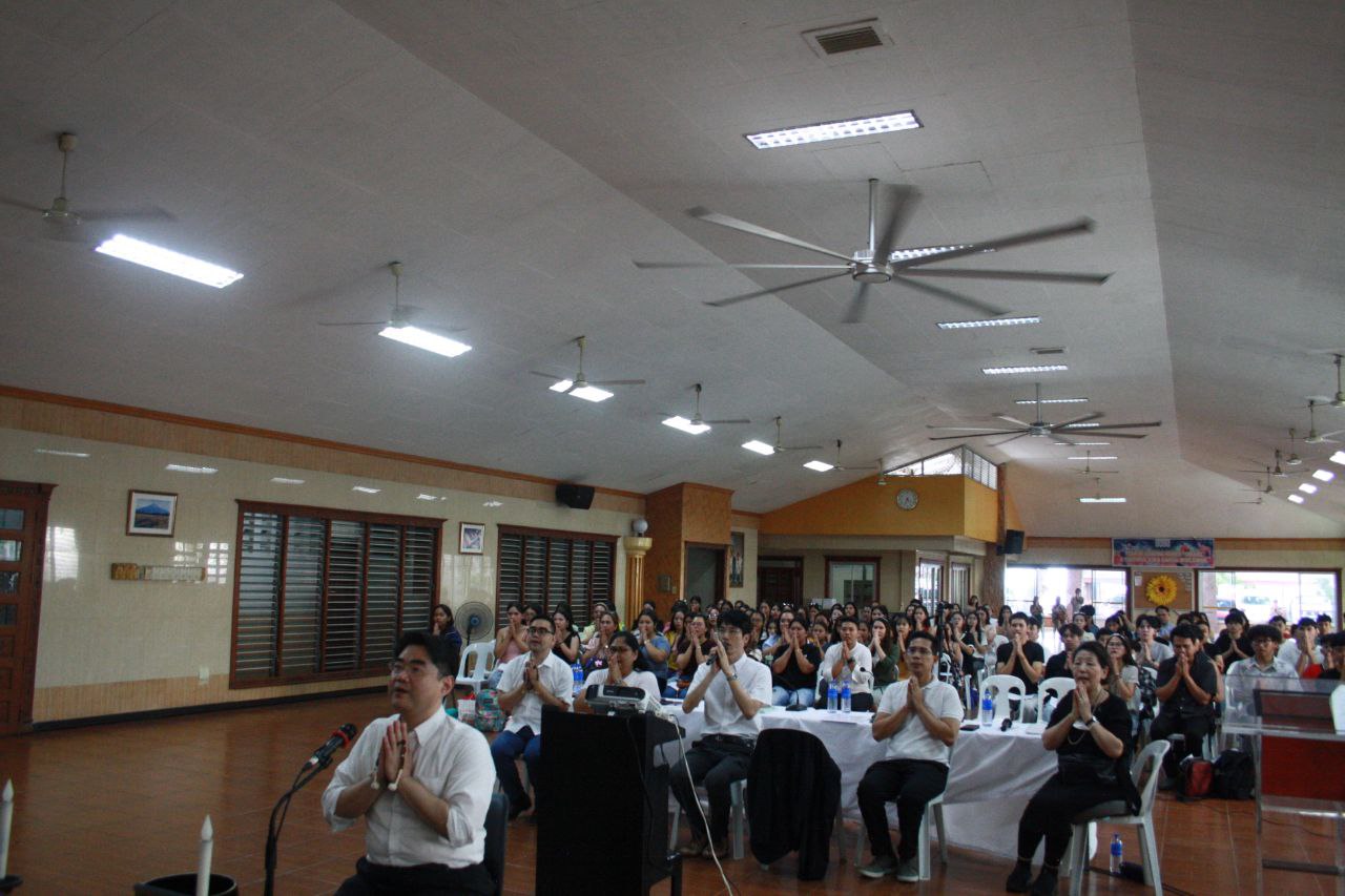 sgiph-study-conference-2025-1