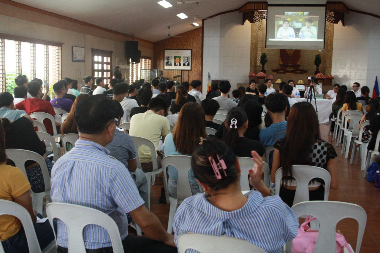 sgiph-study-conference-2025-4