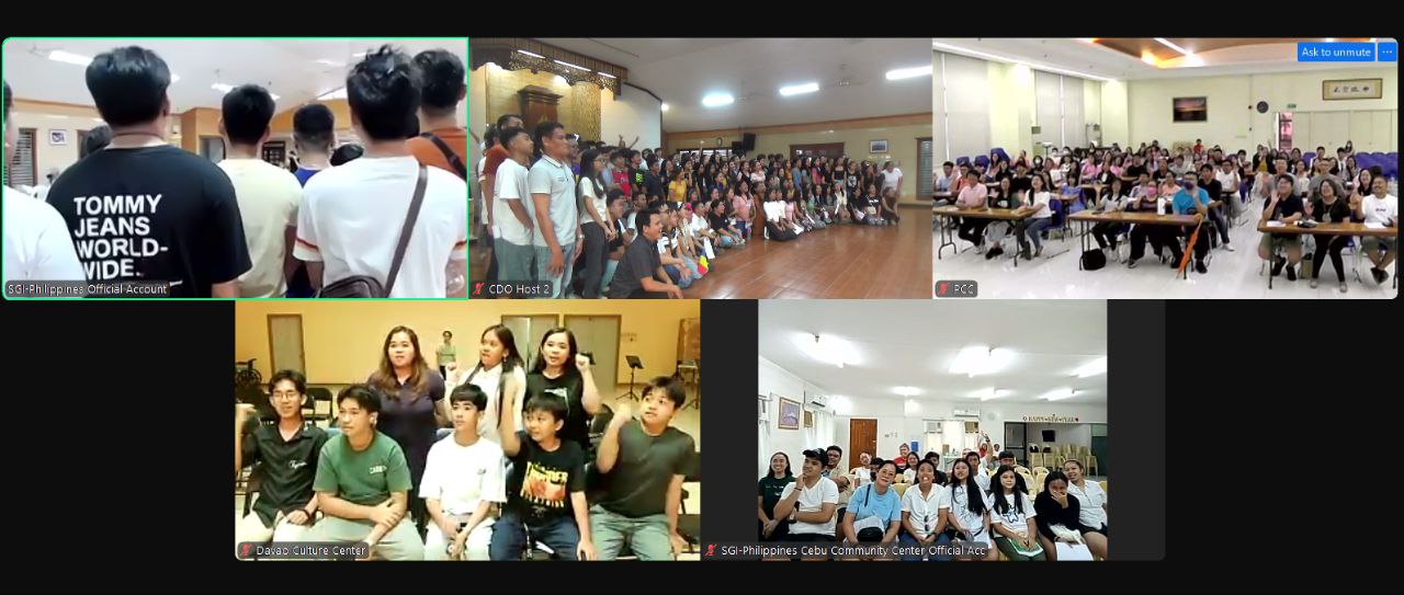 sgiph-study-conference-2025-7