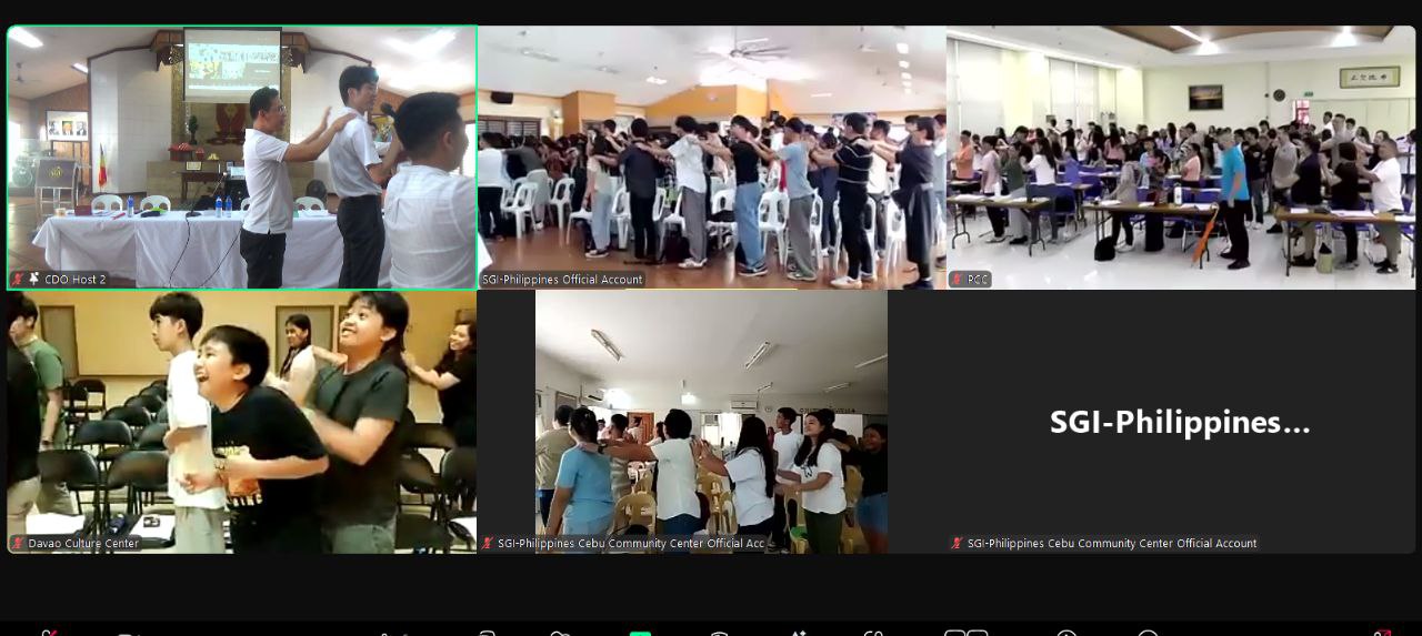sgiph-study-conference-2025-8
