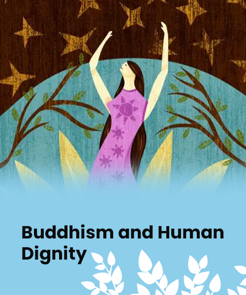 01_buddhism and human dignity