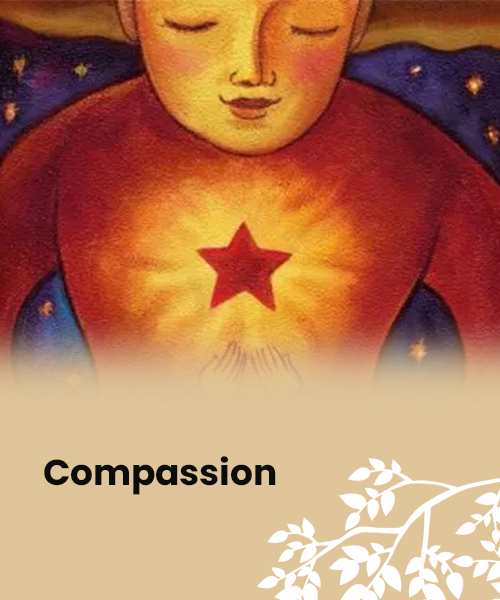03_compassion