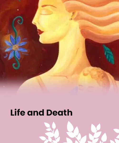 06_life and death