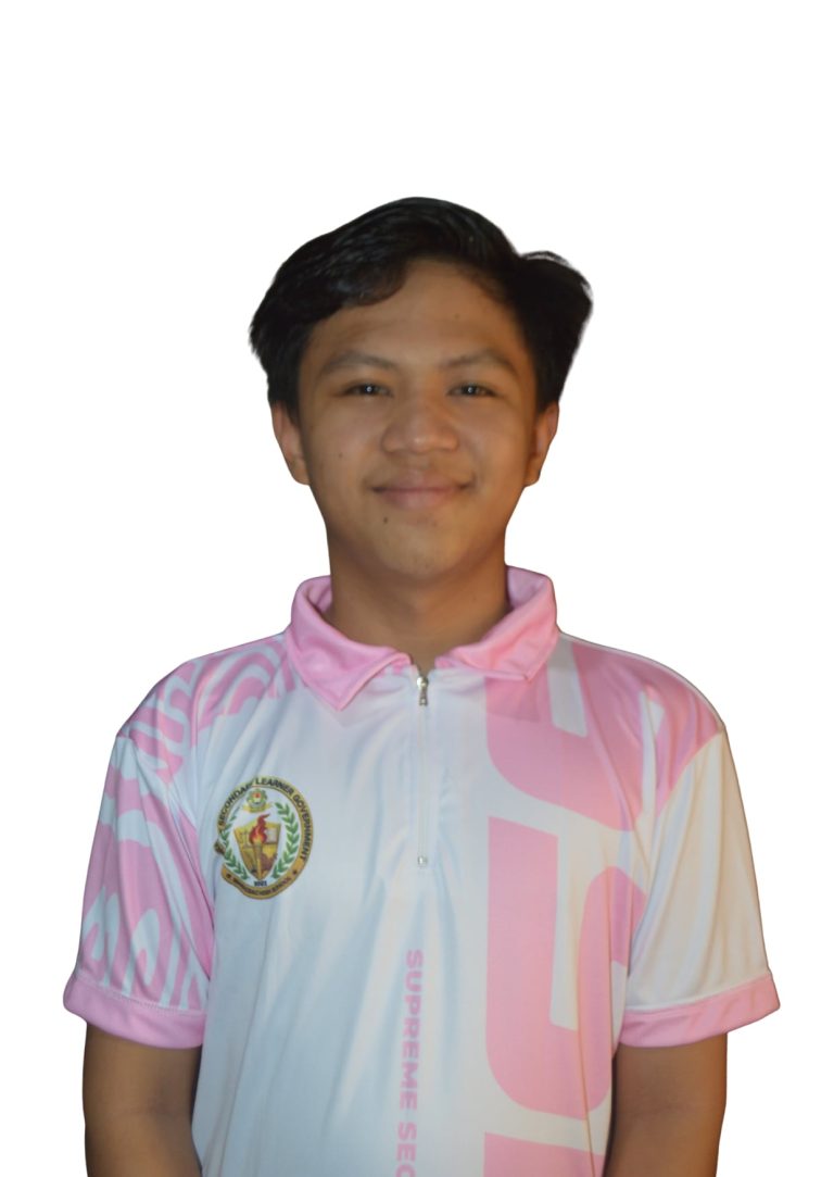 Jiro Palma